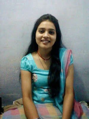 indian jabardasti xvideos|'Indian jabardasti' Search .